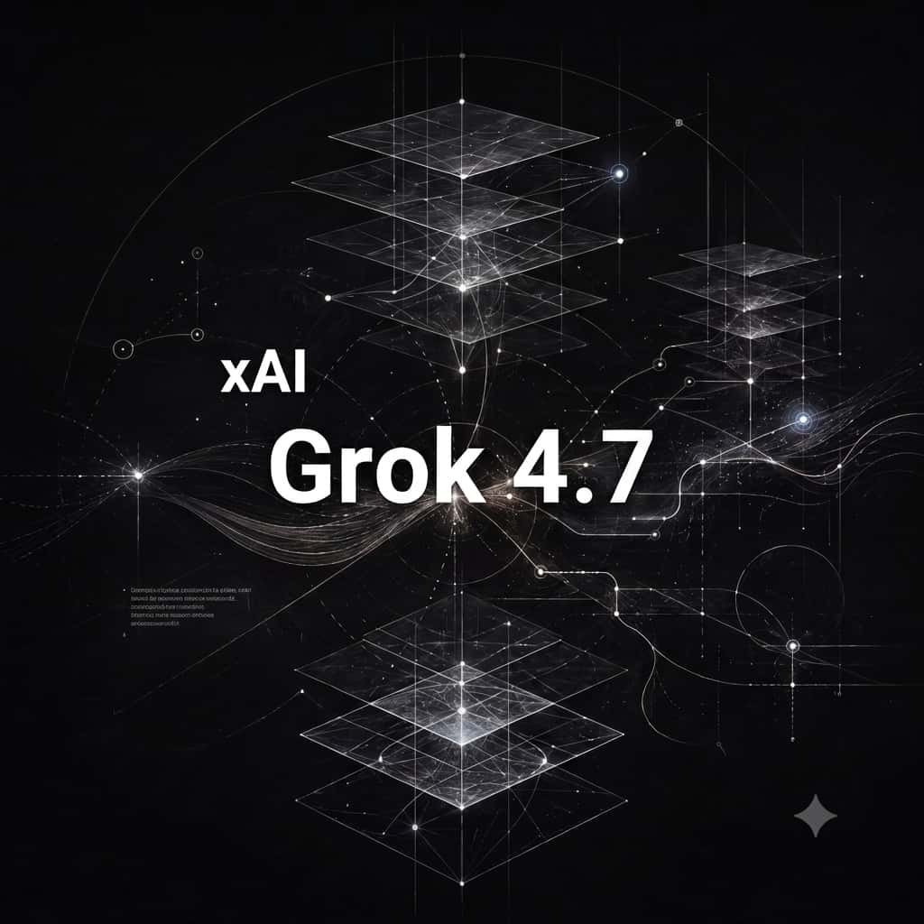 grok-4-7