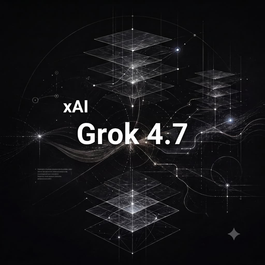 grok-4-7