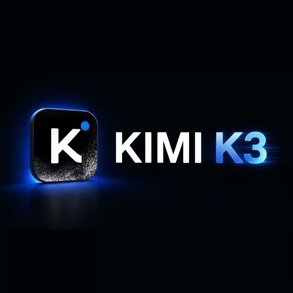 kimi-k3