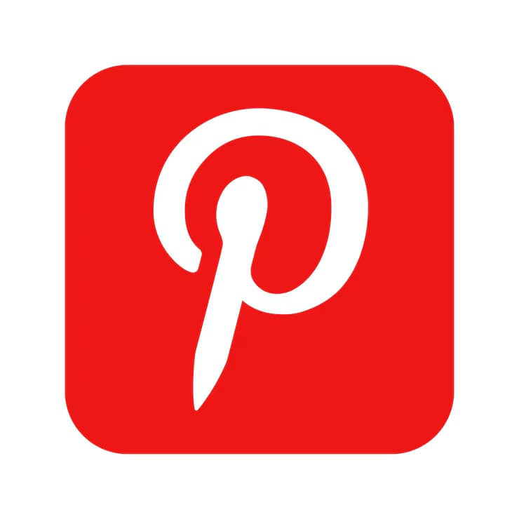 pinterest-publish