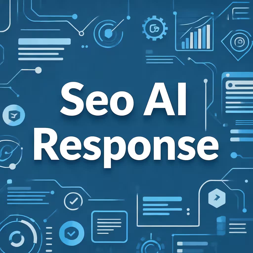 seo-ai-response