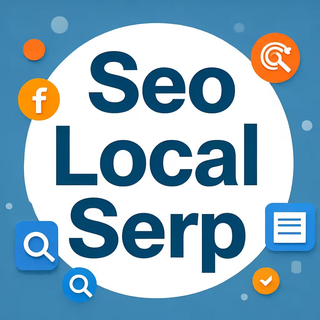 seo-local-serp