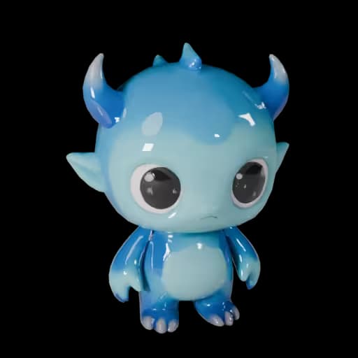 tripo3d-p1-text-to-3d