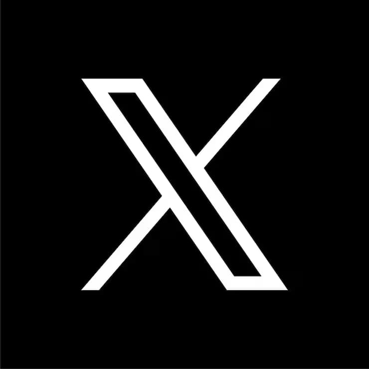 x-publish