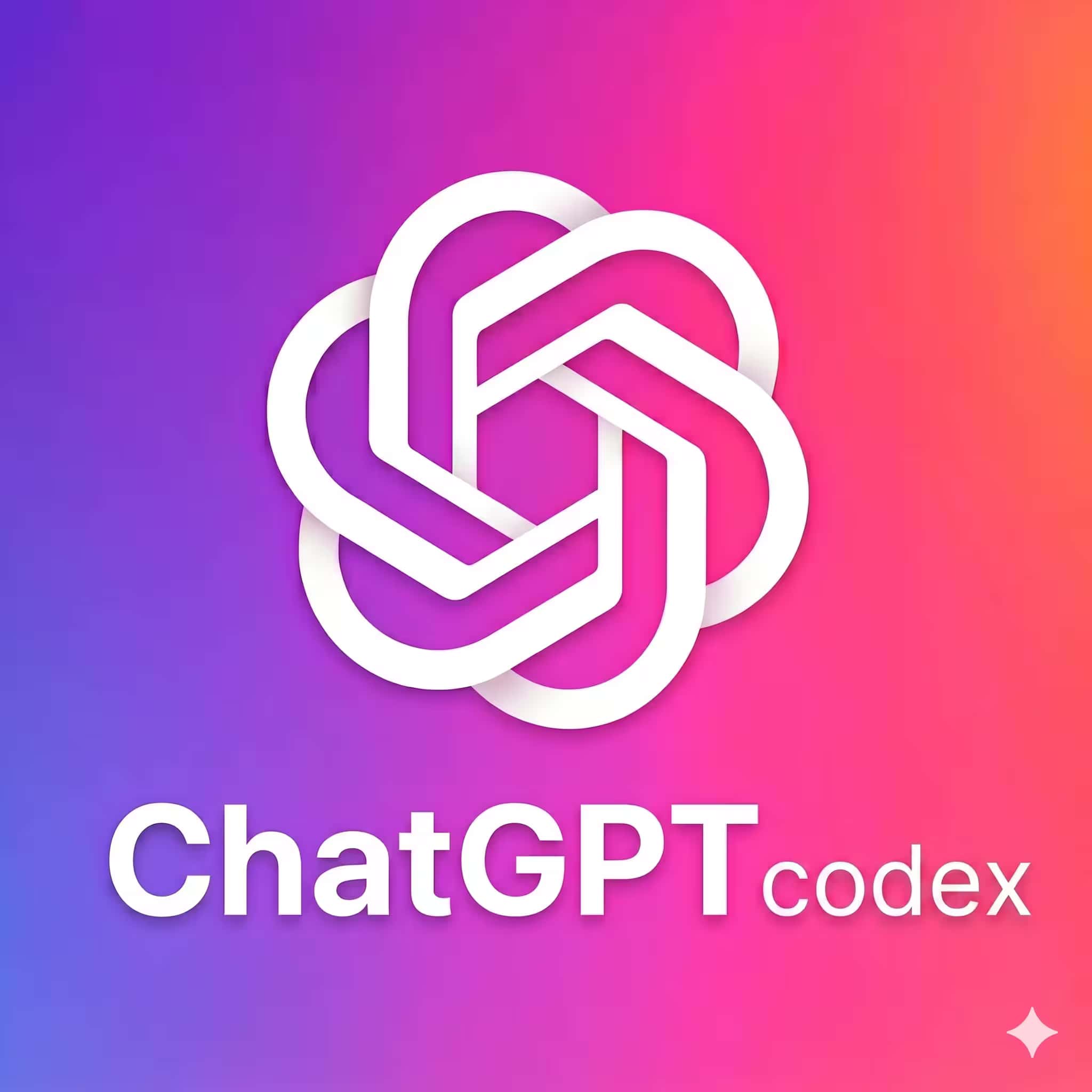 gpt-codex