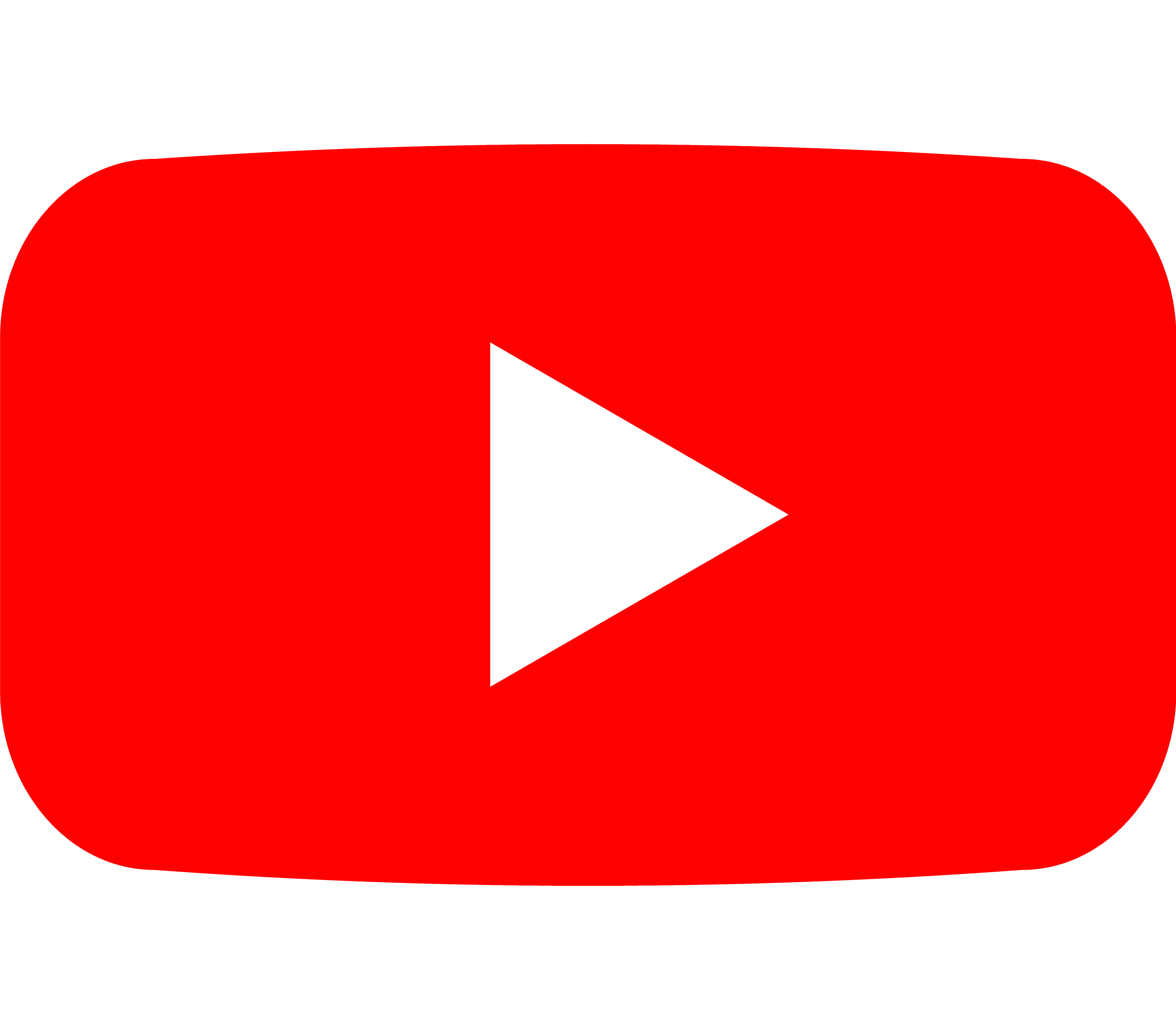 youtube-set-thumbnail