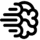 Ideogram