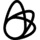 Lightricks