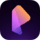 PixVerse