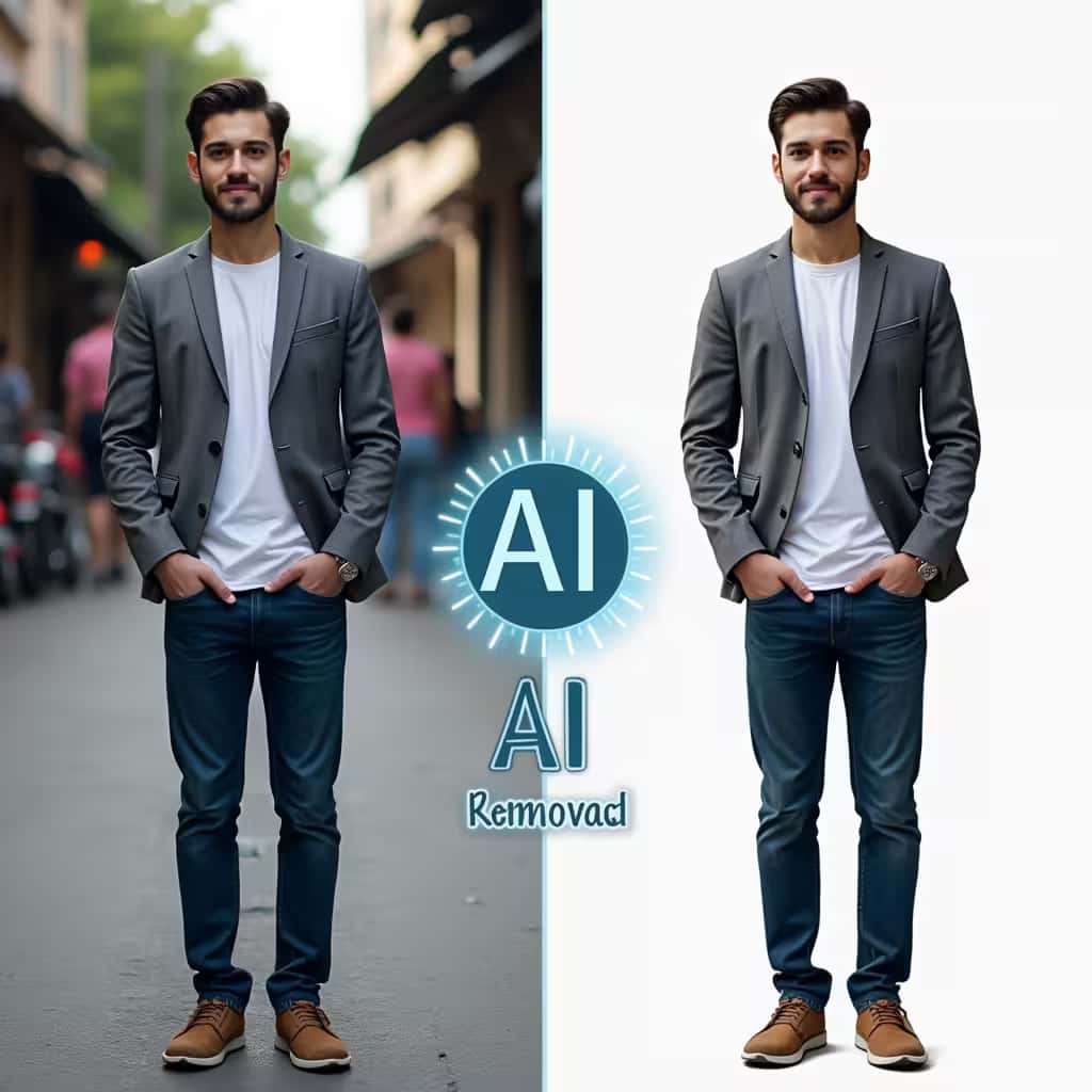 ai-background-remover