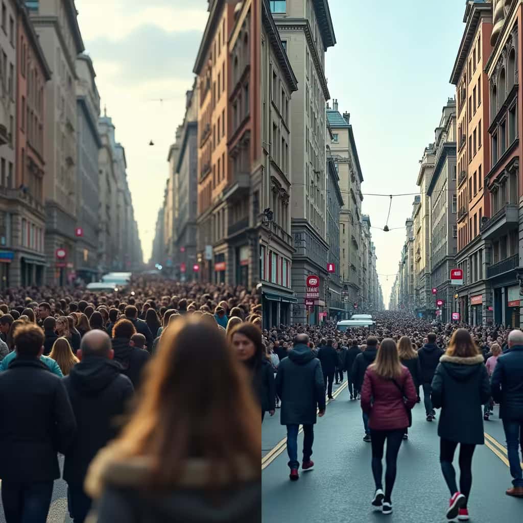 ai-image-extension