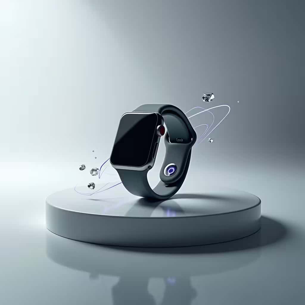 ai-product-shot