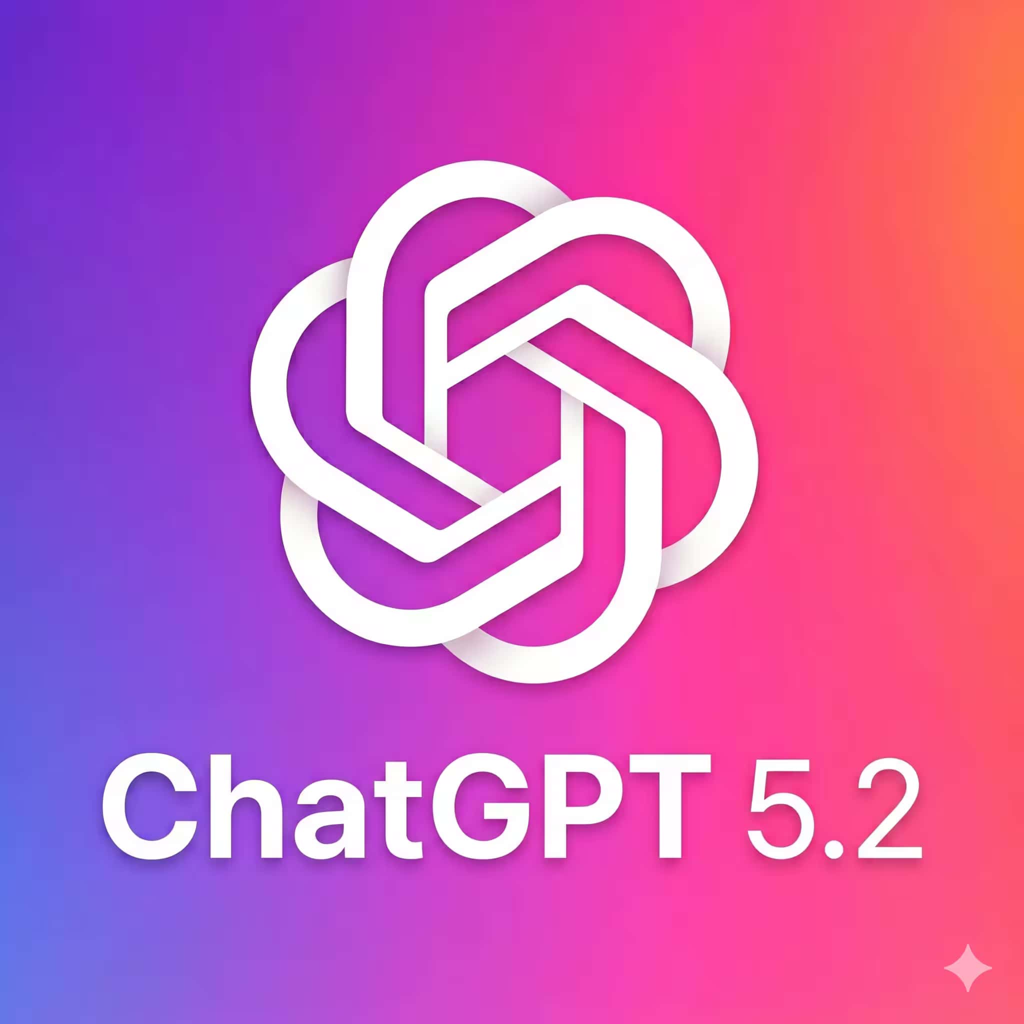 gpt-5-2
