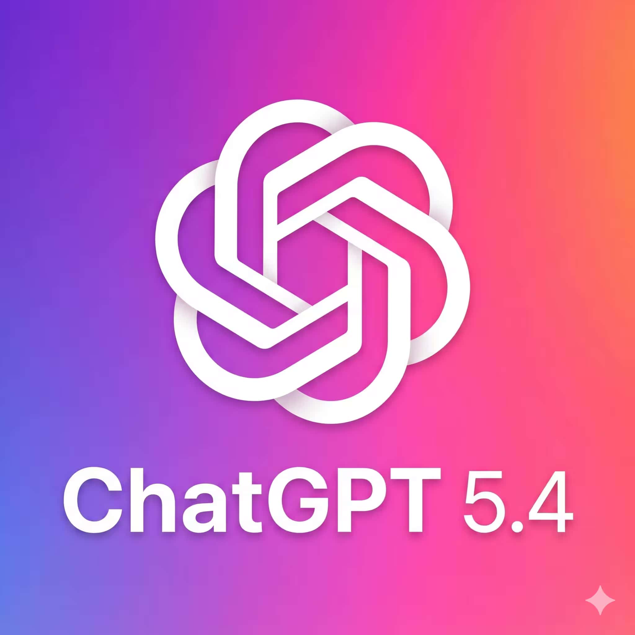 gpt-5-4
