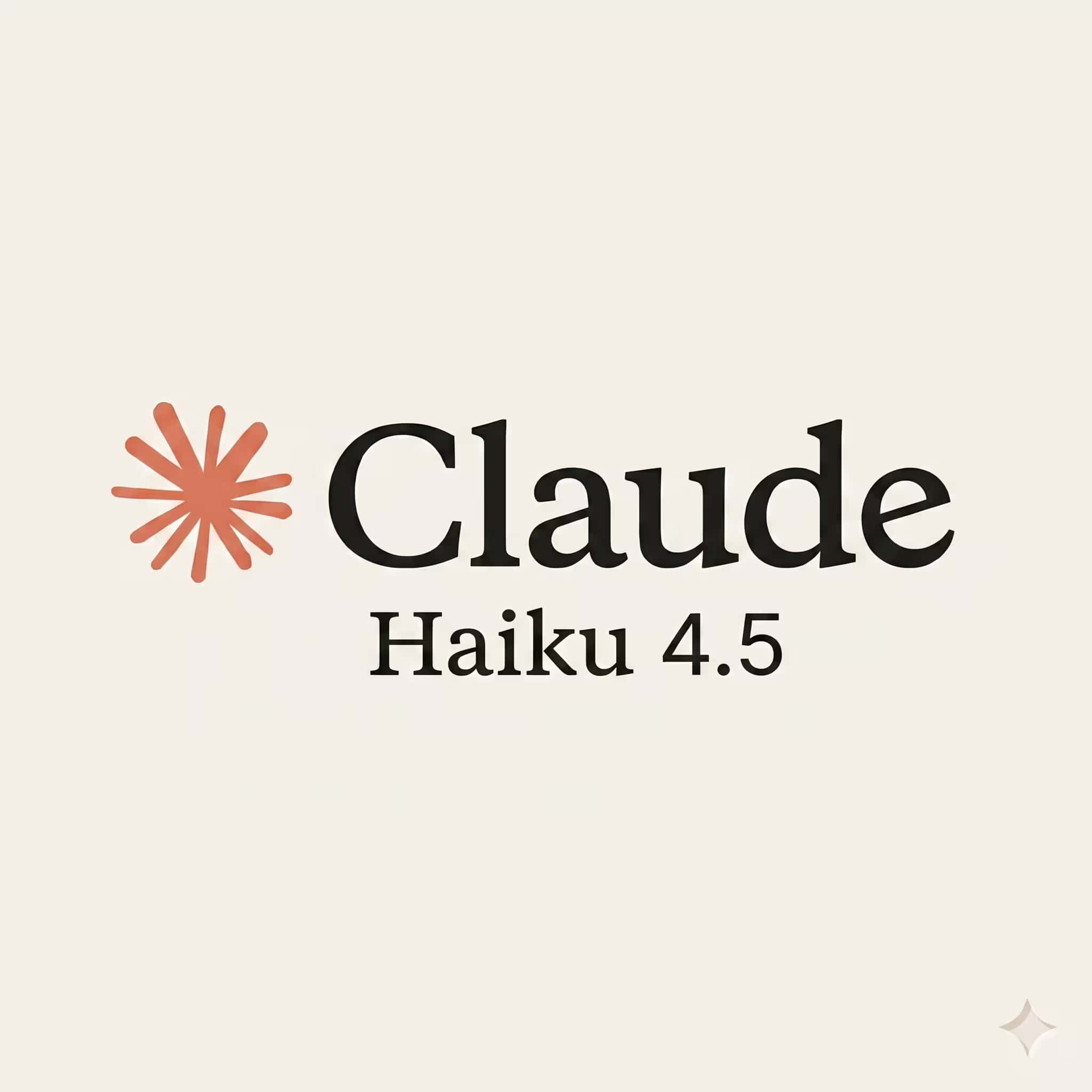 claude-haiku-4-5