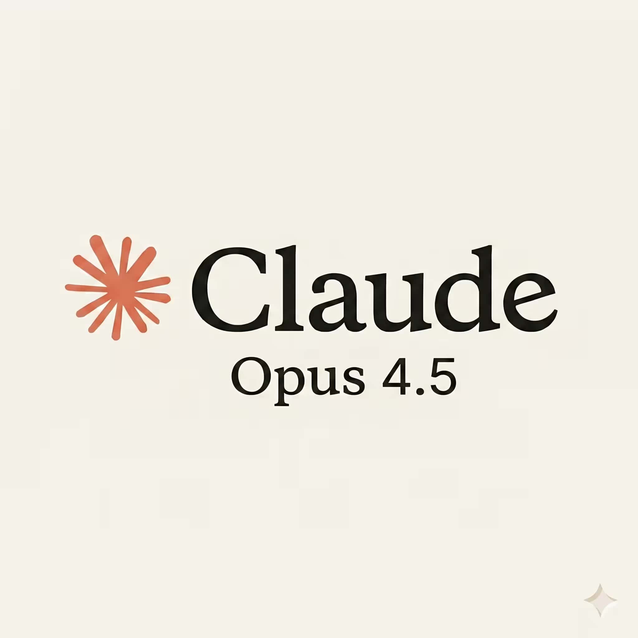 claude-opus-4-5