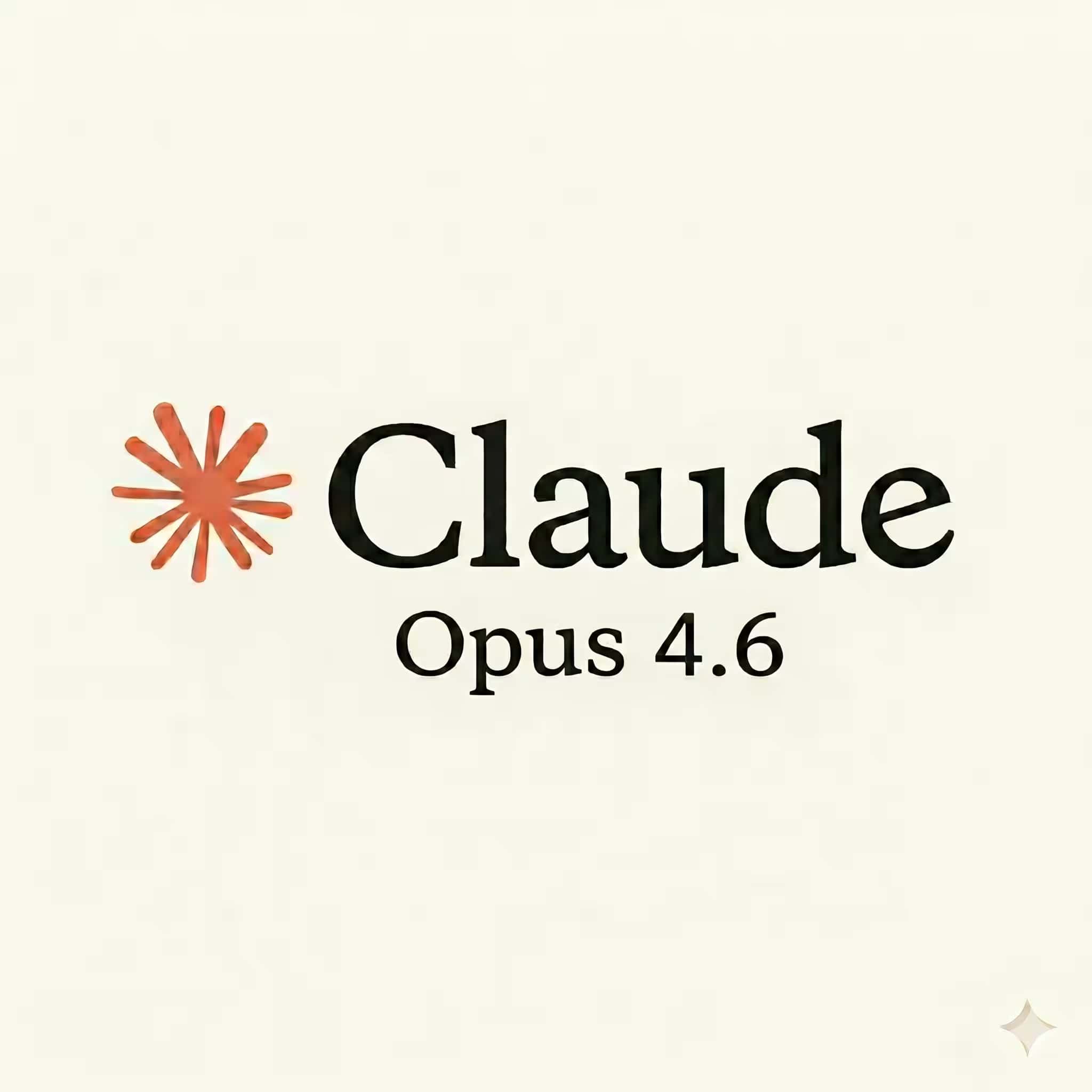 claude-opus-4-6