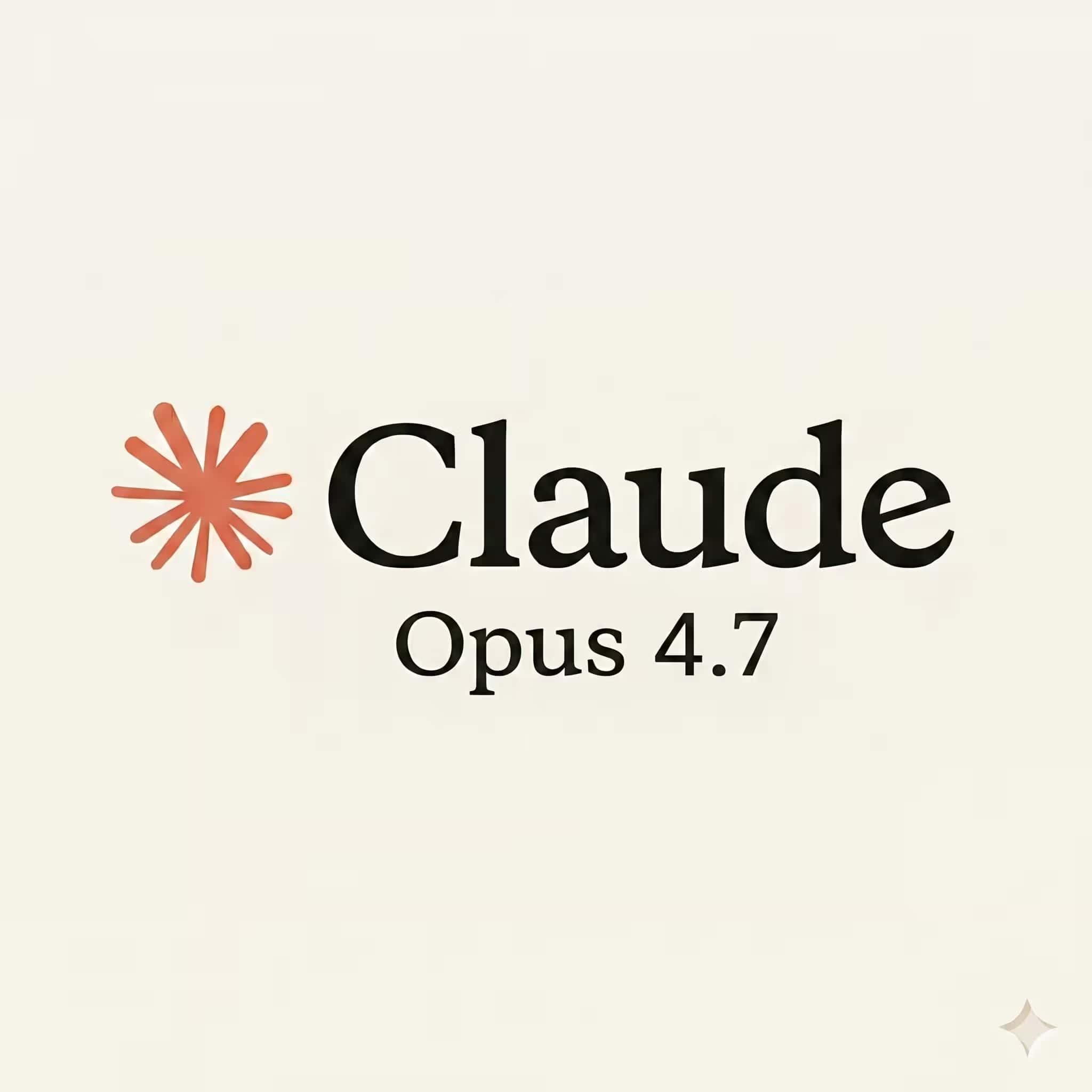 claude-opus-4-7