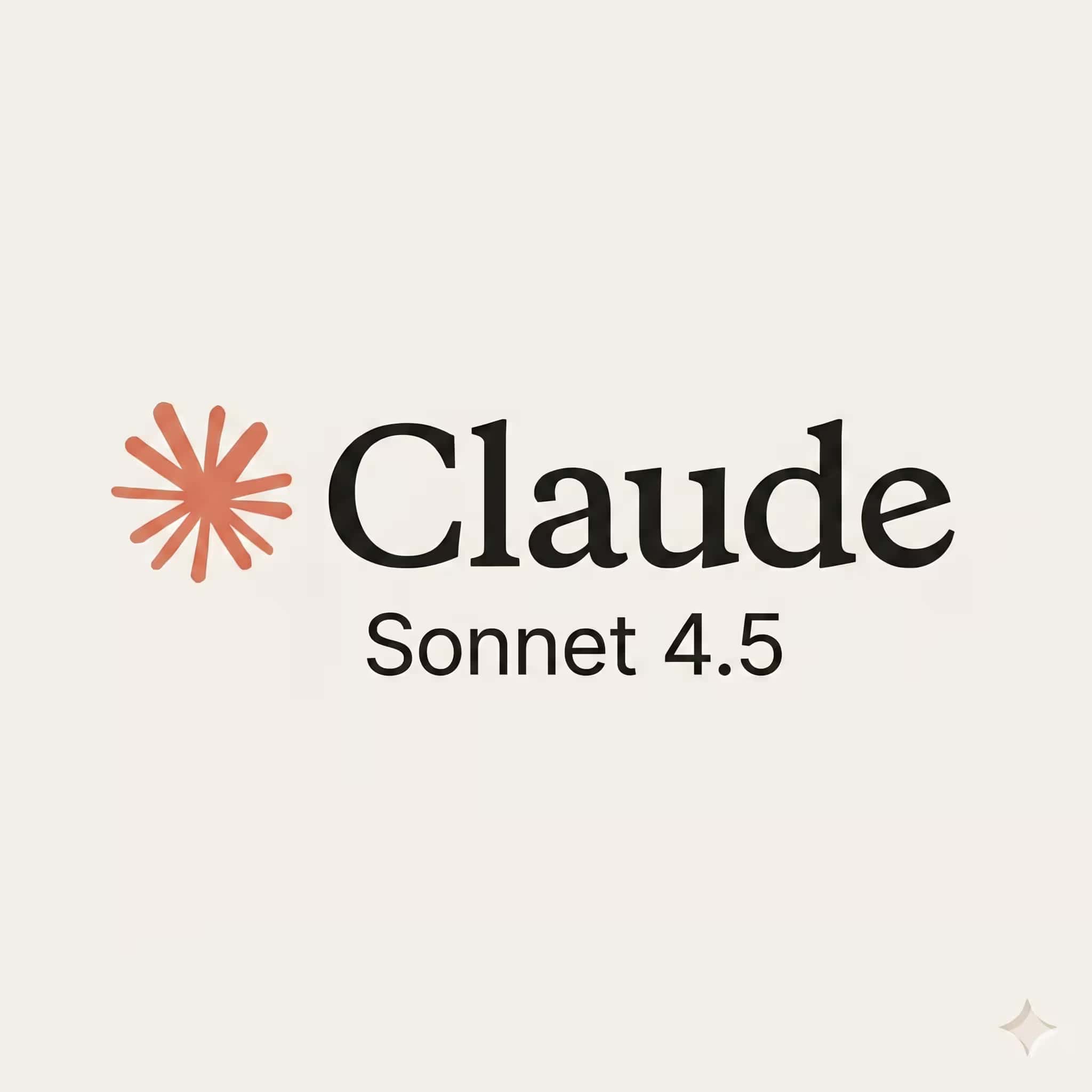claude-sonnet-4-5
