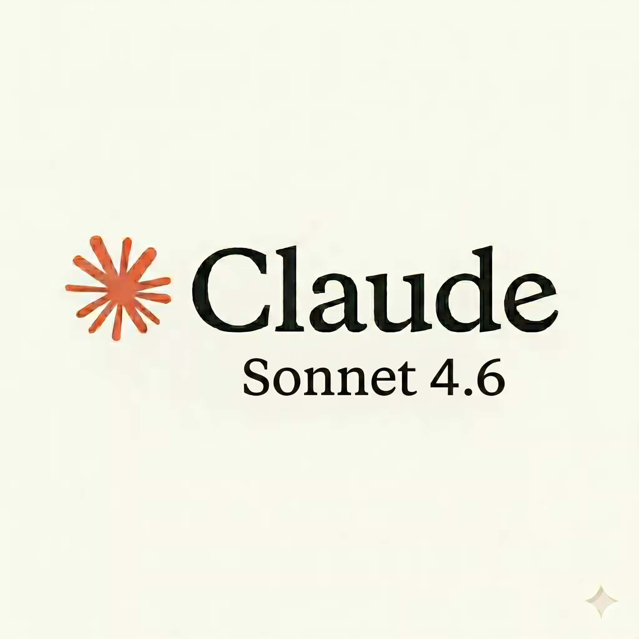 claude-sonnet-4-6