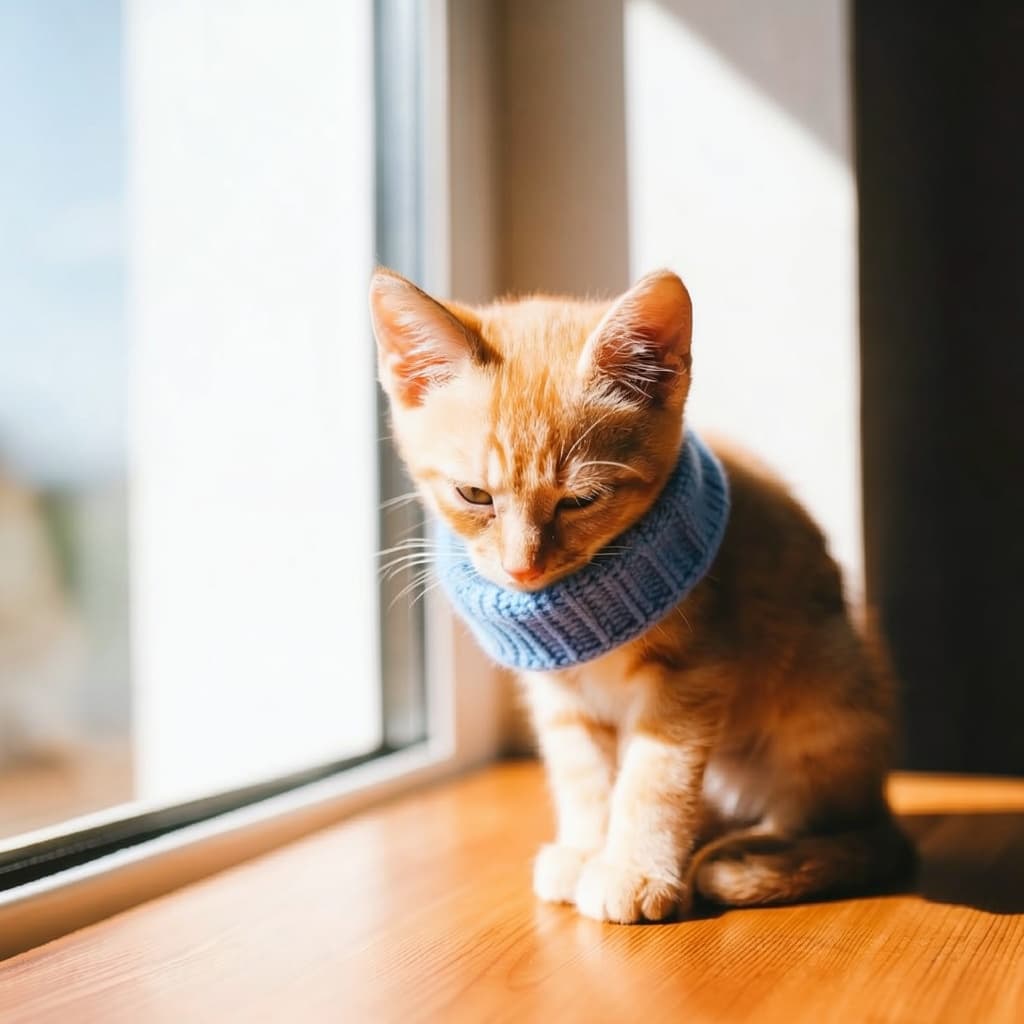 flux-2-klein-4b-turbo-edit