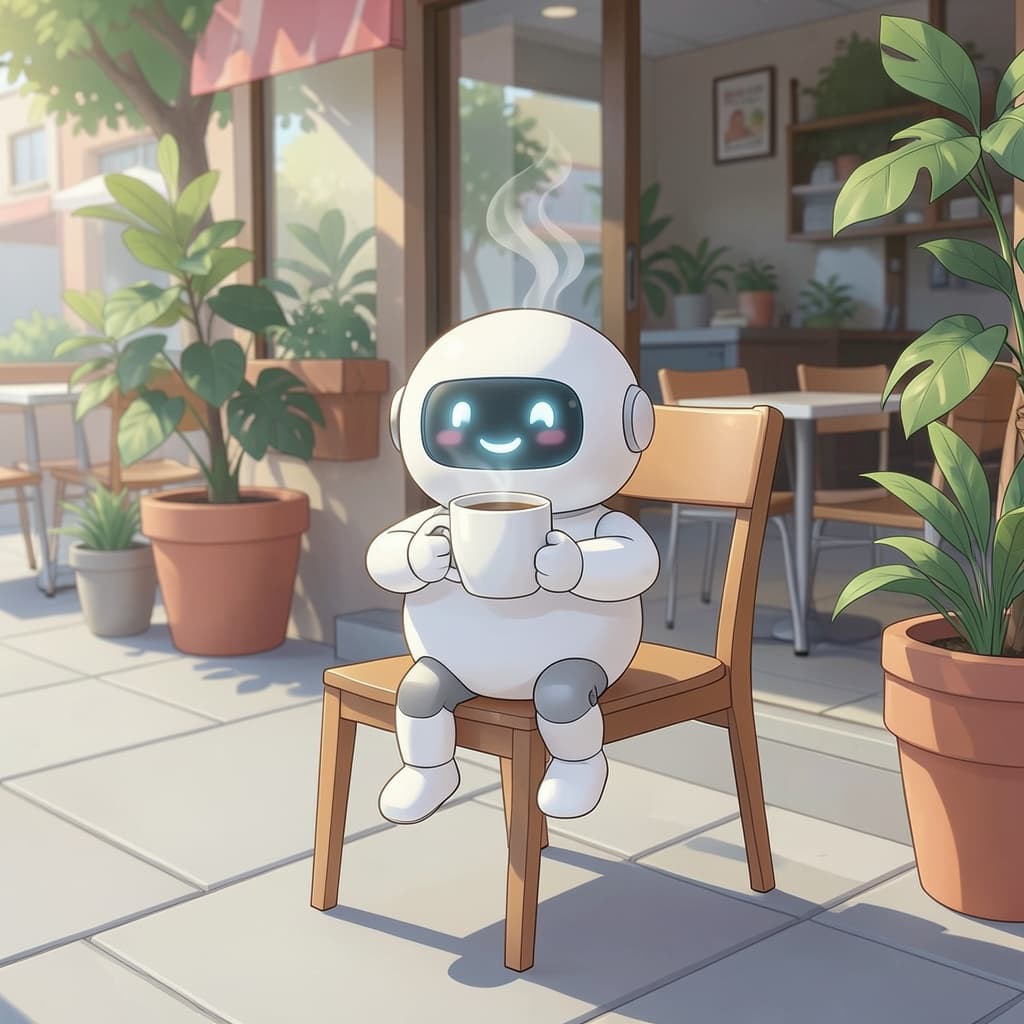 flux-2-klein-4b-turbo