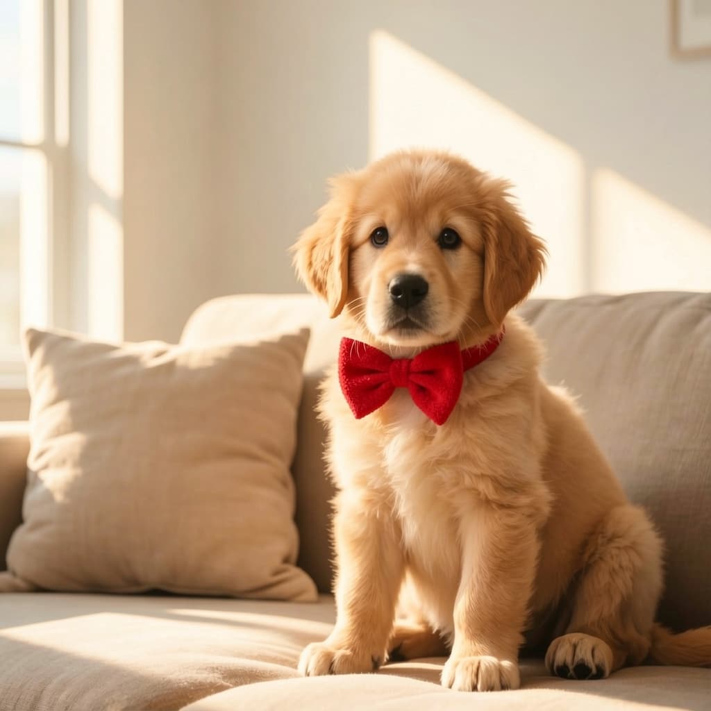 flux-2-klein-9b-turbo-edit