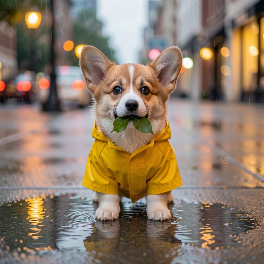 flux-2-klein-9b-turbo