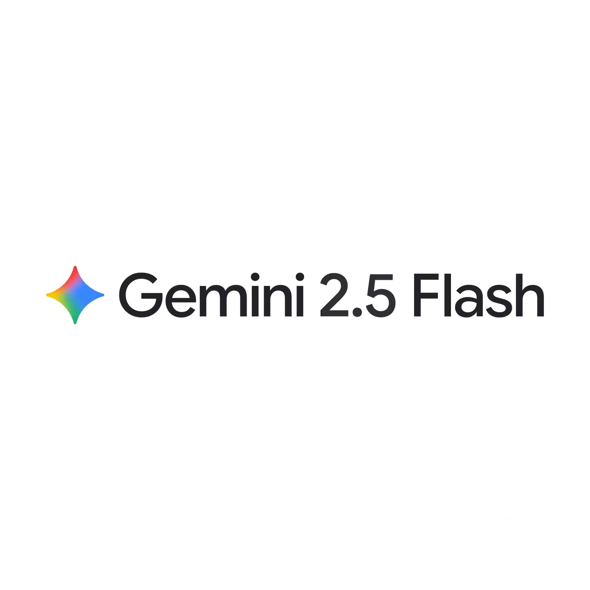 gemini-2-5-flash