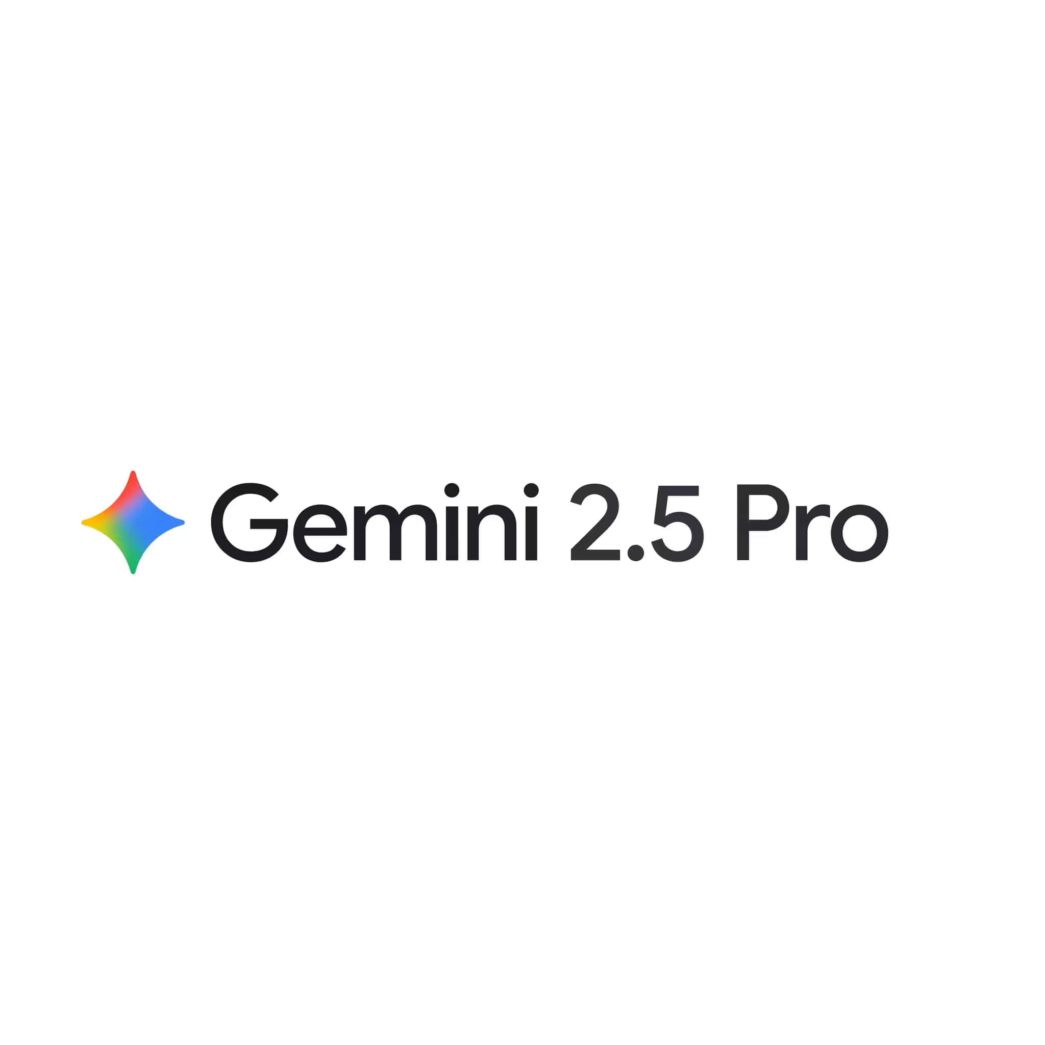 gemini-2-5-pro