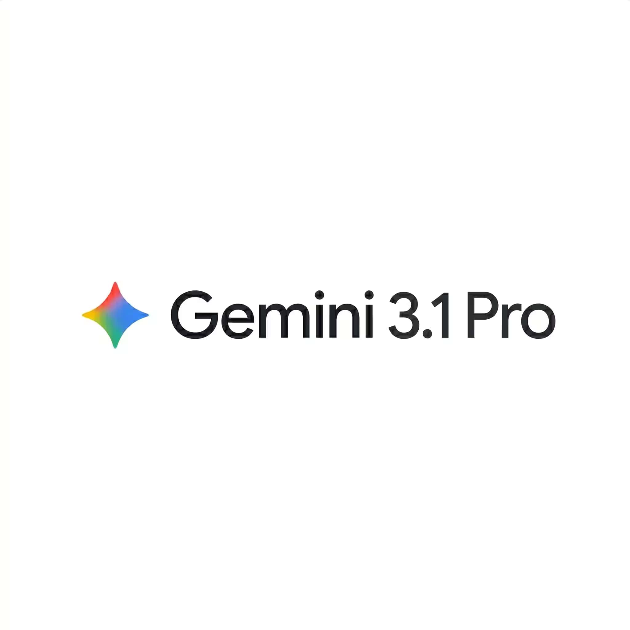 gemini-3-1-pro
