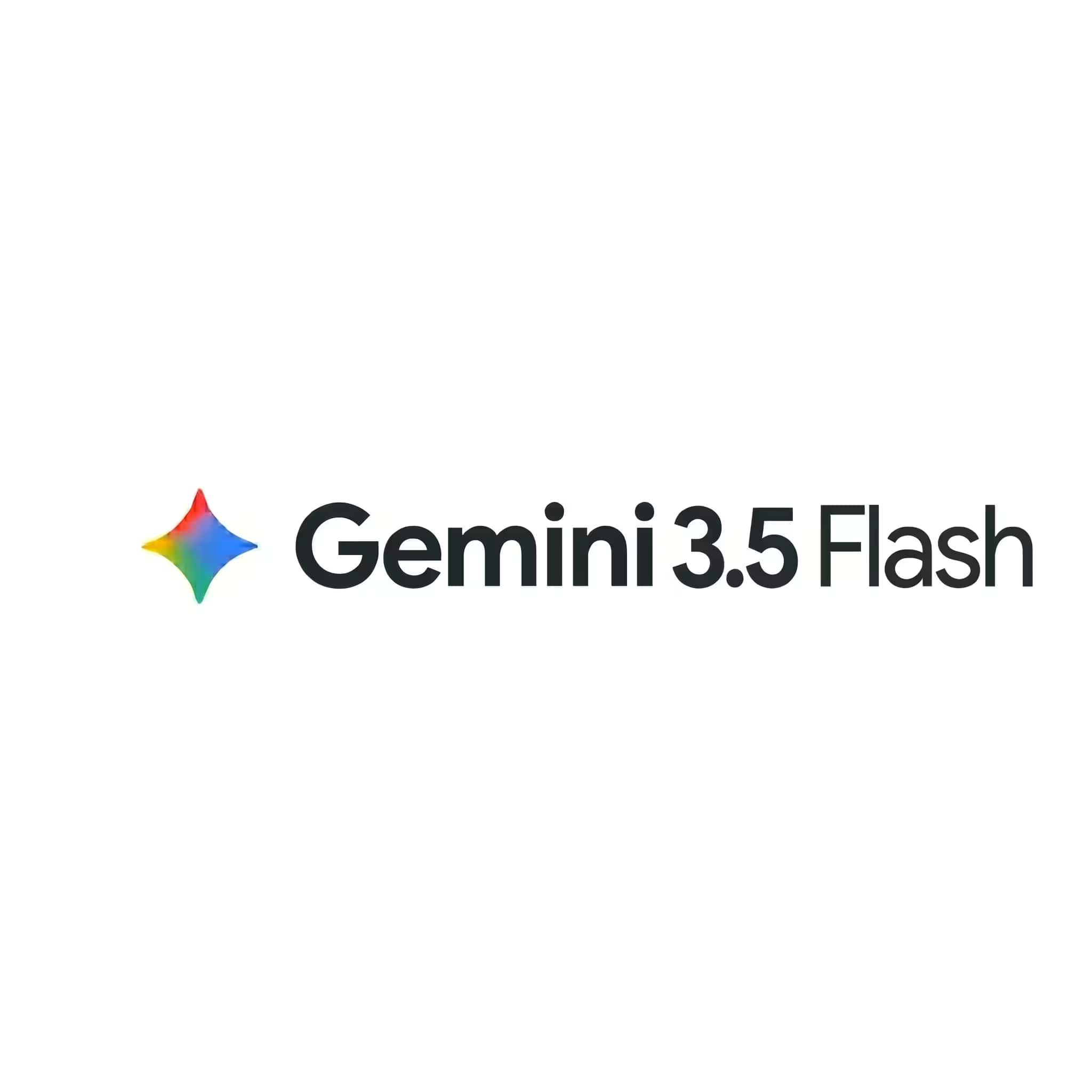 gemini-3-6-flash-openai