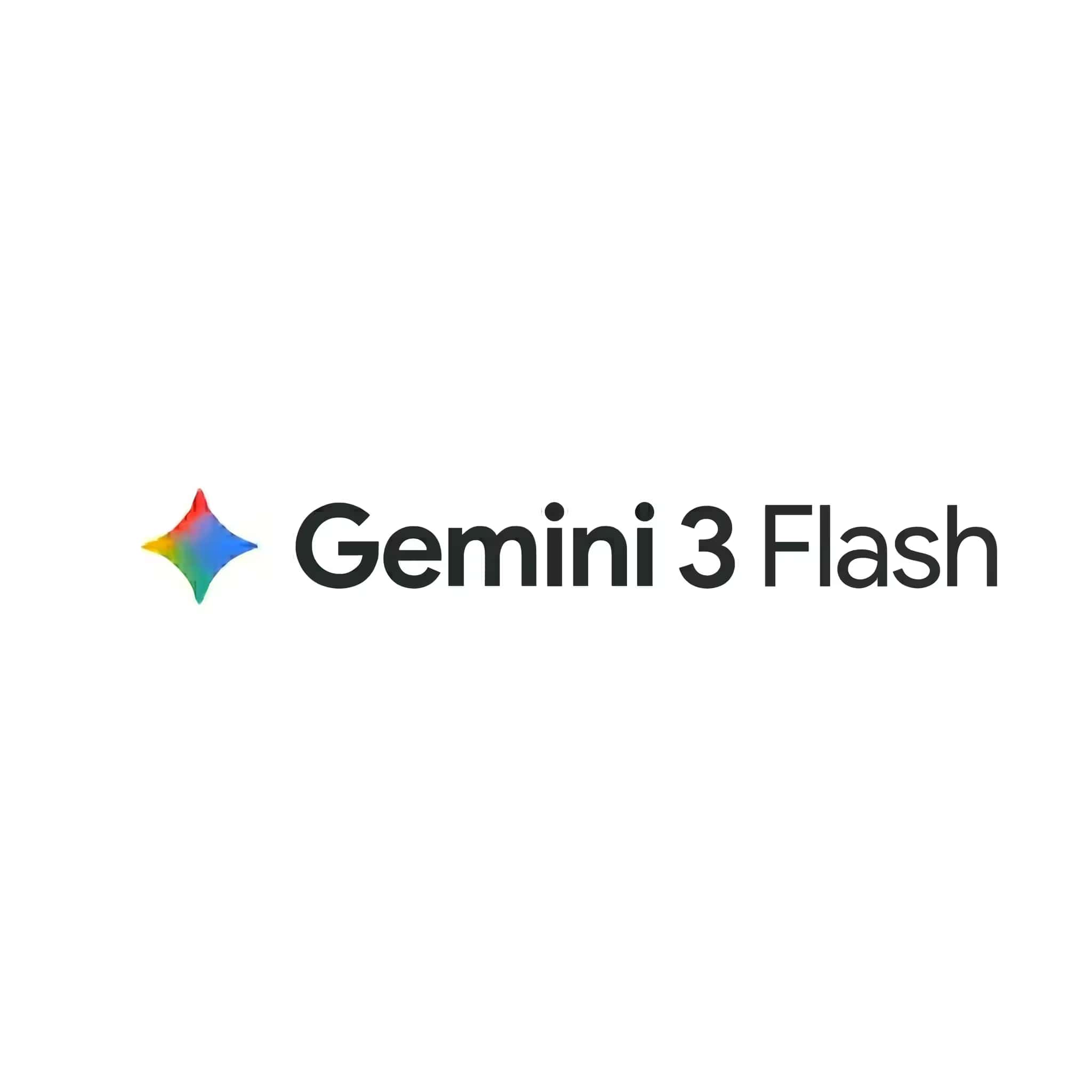 gemini-3-flash
