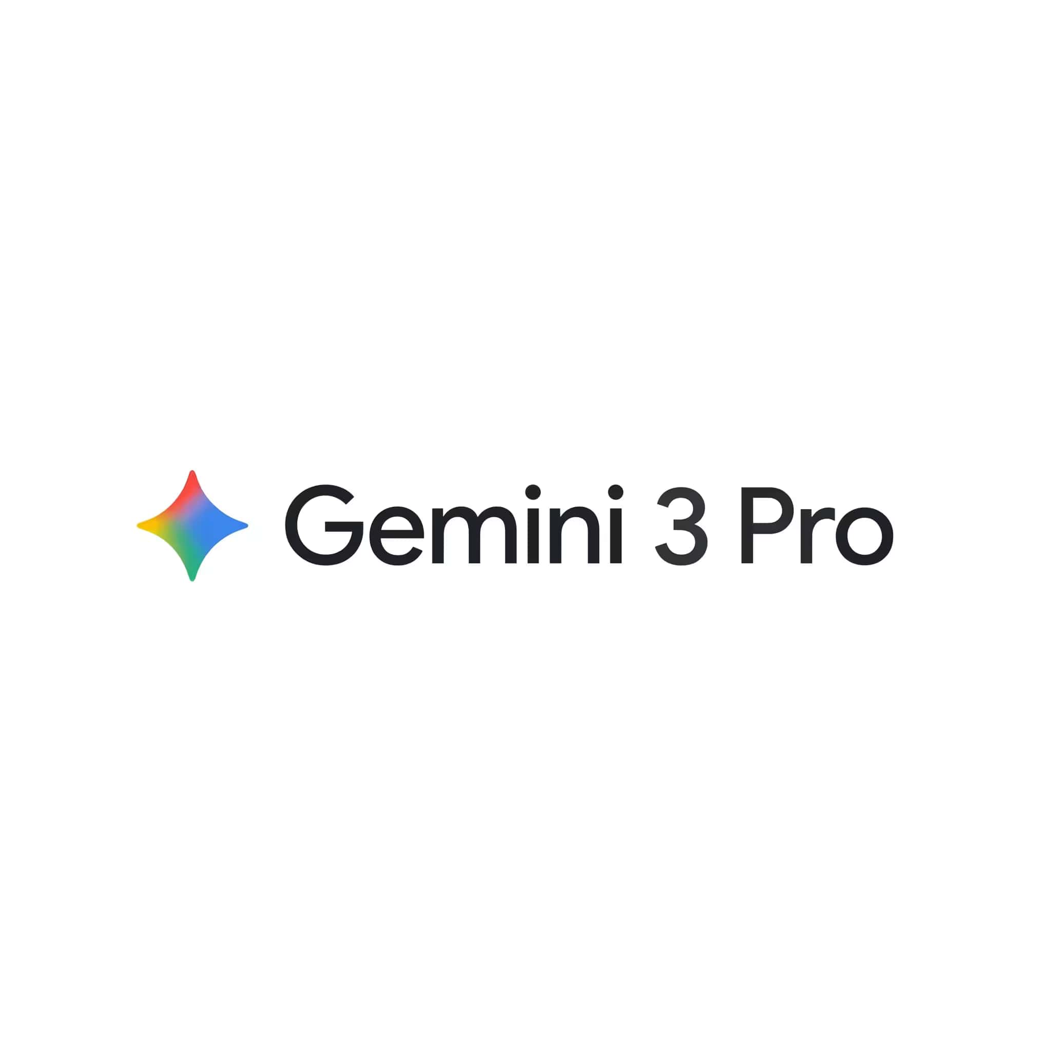 gemini-3-pro