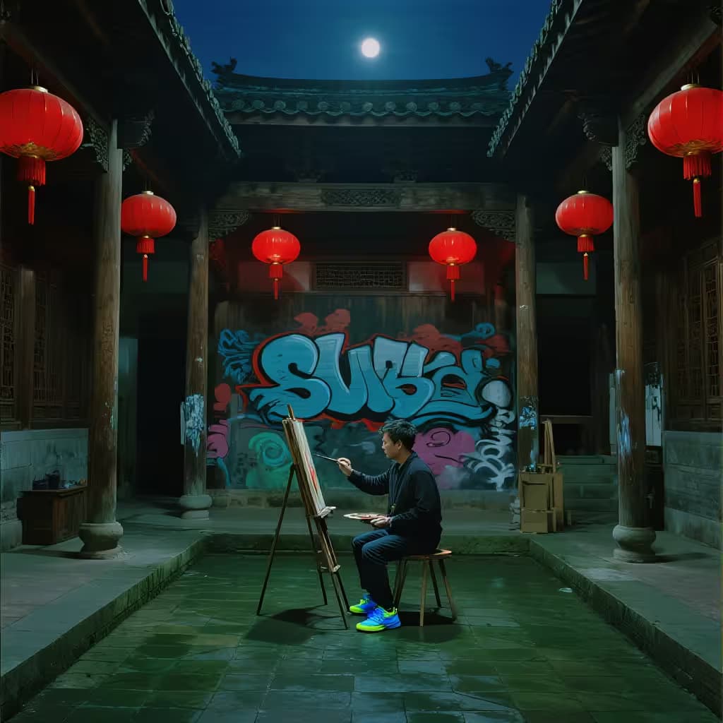 hunyuan-image-3.0