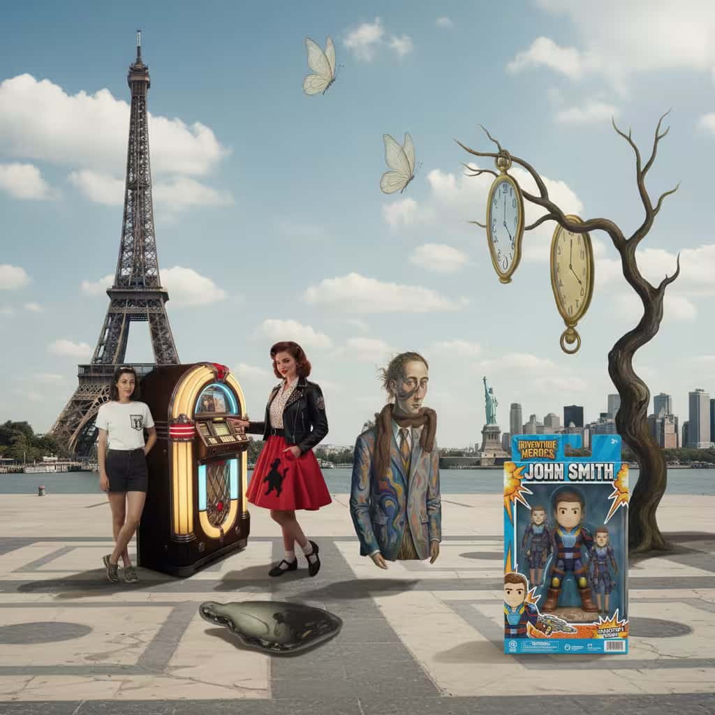 nano-banana-effects