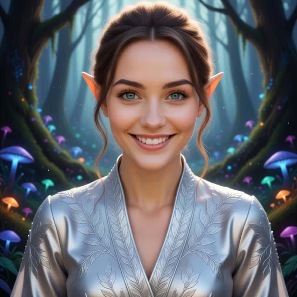 reve-image-edit