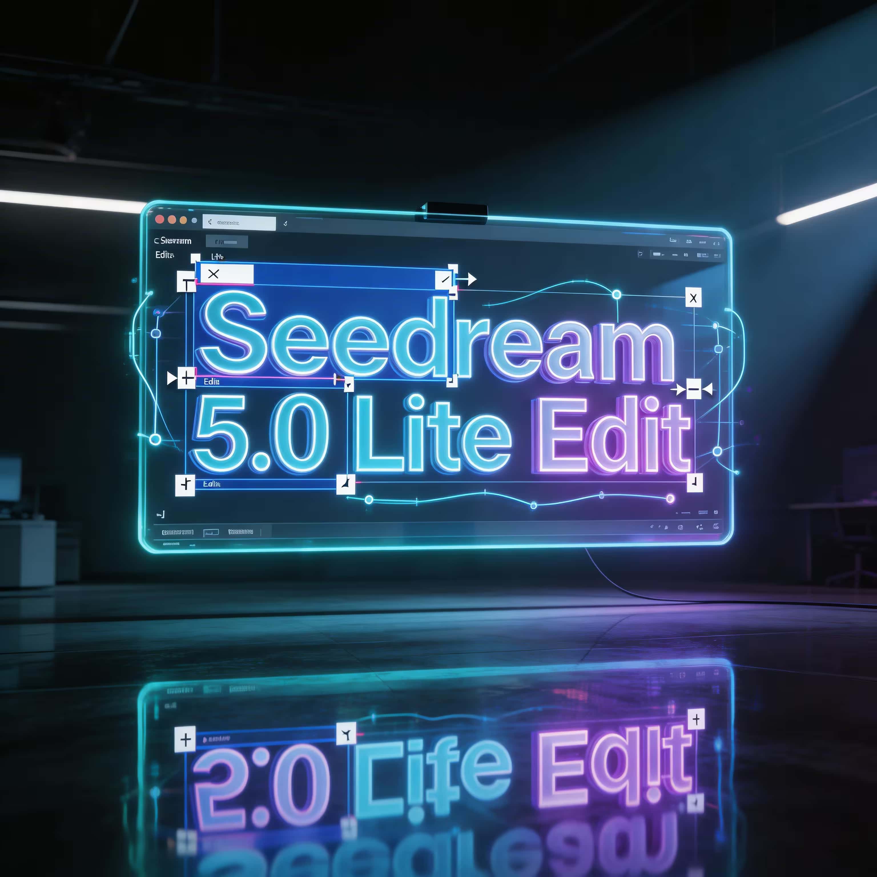 bytedance-seedream-v5.0-edit